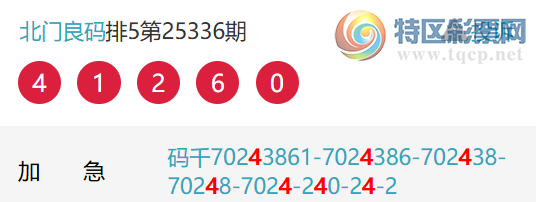 [������] 25337�ڣ����Ź�ץ��998 / ����:�������� / ����ID:1181093