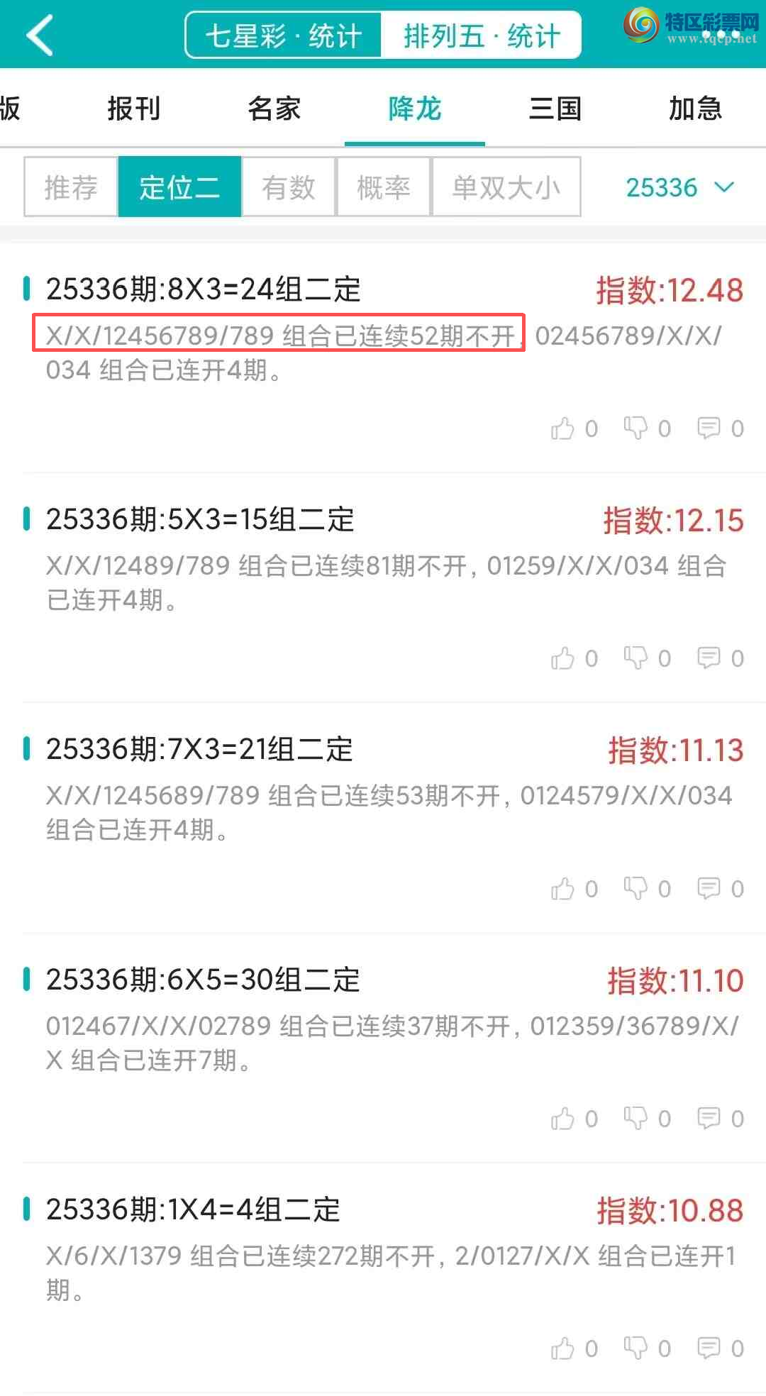 [������] 25337�ڣ�������ͳ�ơ������������彵��ͳ�Ƹ���13���У��ο���ѡ΢�ʵ㲥��450 / ����:�ͷ�-С�� / ����ID:1181121