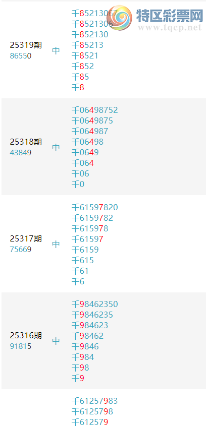 [������] 25338�ڣ���ͷ����1��������ͼ�桿881 / ����:������� / ����ID:1181608