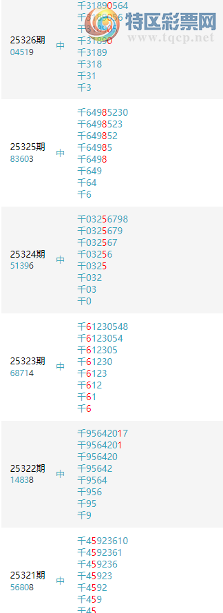 [������] 25338�ڣ���ͷ����1��������ͼ�桿377 / ����:������� / ����ID:1181608