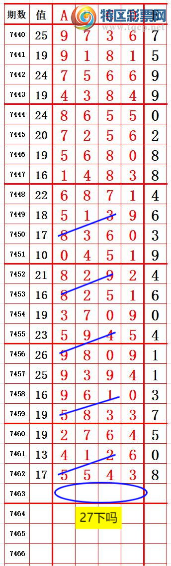 [������] 25338�ڣ���ѡͷ������ץͷ�����ݣ�254�ڴ�40�ڣ���ͼ�桿188 / ����:���Ŵ�ʦ / ����ID:1181236