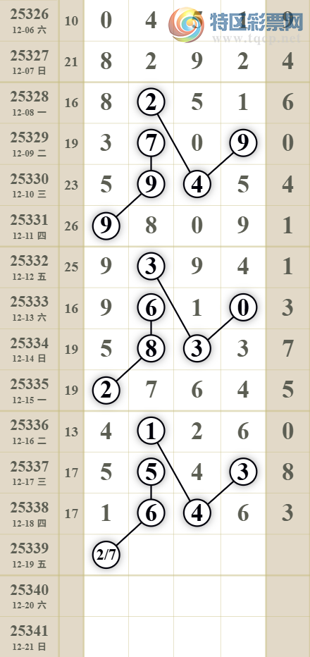 [������] 25339�ڣ����˺�ͷ����ͷ���ס�ͼ�桿742 / ����:������ / ����ID:1181910