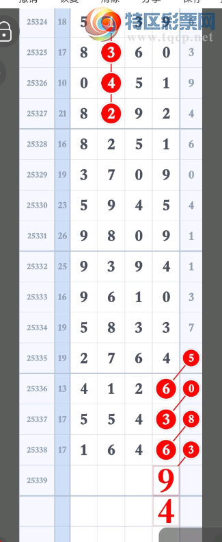 [������] 25339�ڣ�˭��������Ϸ�������298 / ����:����һ�� / ����ID:1182176