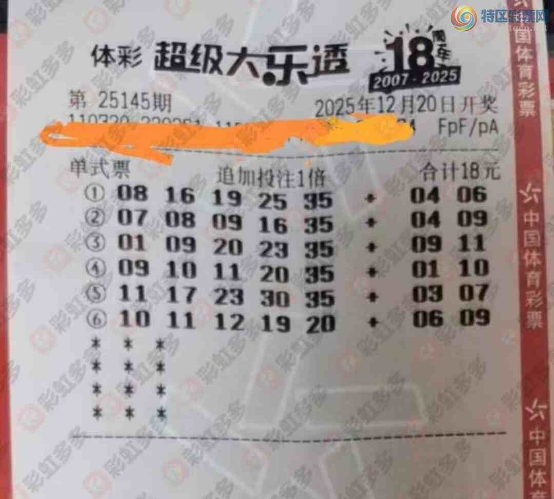 [����͸] 25145�ڣ�����ɹƱ����222 / ����:�ǿ����� / ����ID:1182798