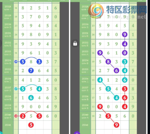 [������] 25341�ڣ��������� ����+���⡾ͼ�桿672 / ����:�ٵ��ޣ���ο� / ����ID:1183403