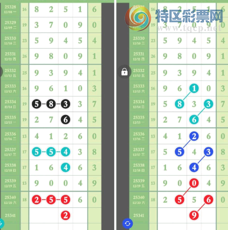 [������] 25341�ڣ��������� ����+���⡾ͼ�桿946 / ����:�ٵ��ޣ���ο� / ����ID:1183403
