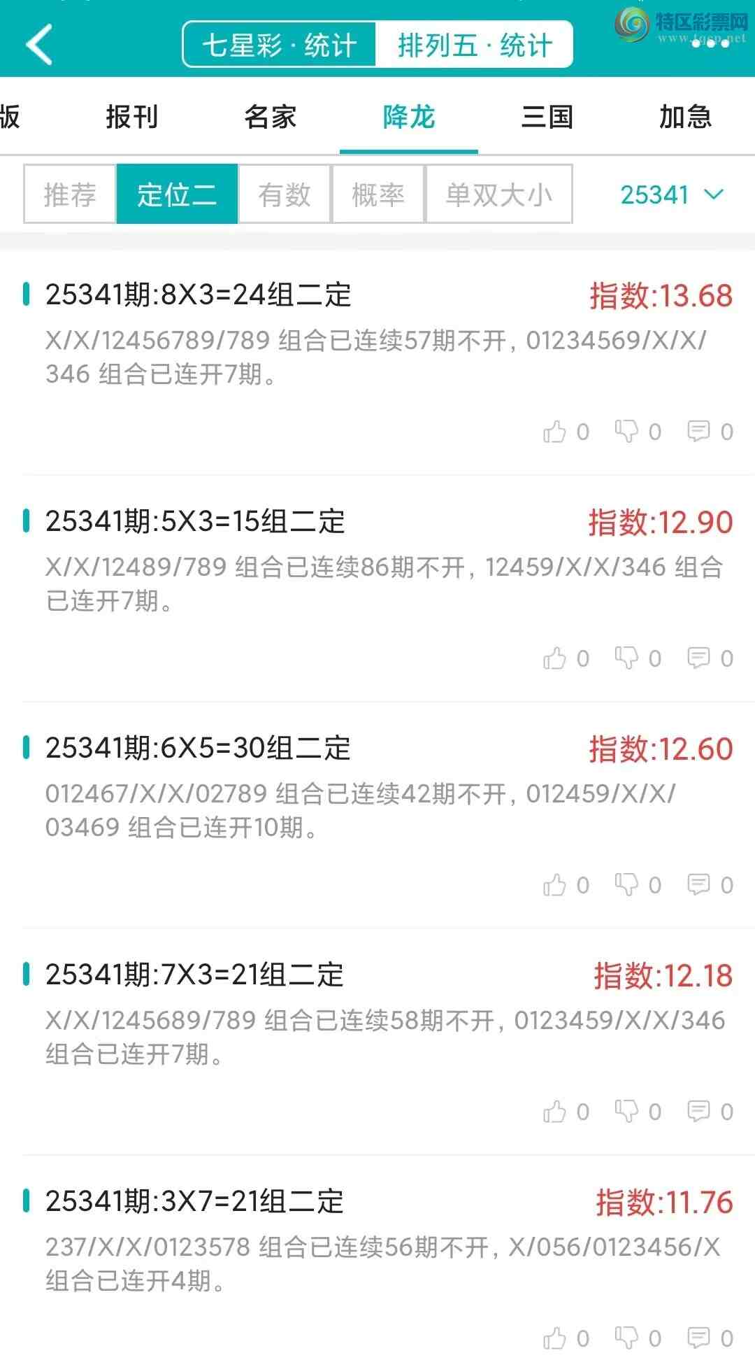 [������] 25342�ڣ�������ͳ�ơ������������彵��ͳ�Ƹ���18���У��ο���ѡ΢�ʵ㲥��905 / ����:�ͷ�-С�� / ����ID:1183963
