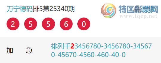 [������] 25347�ڣ���ţ����ͷ����224 / ����:�������� / ����ID:1186432