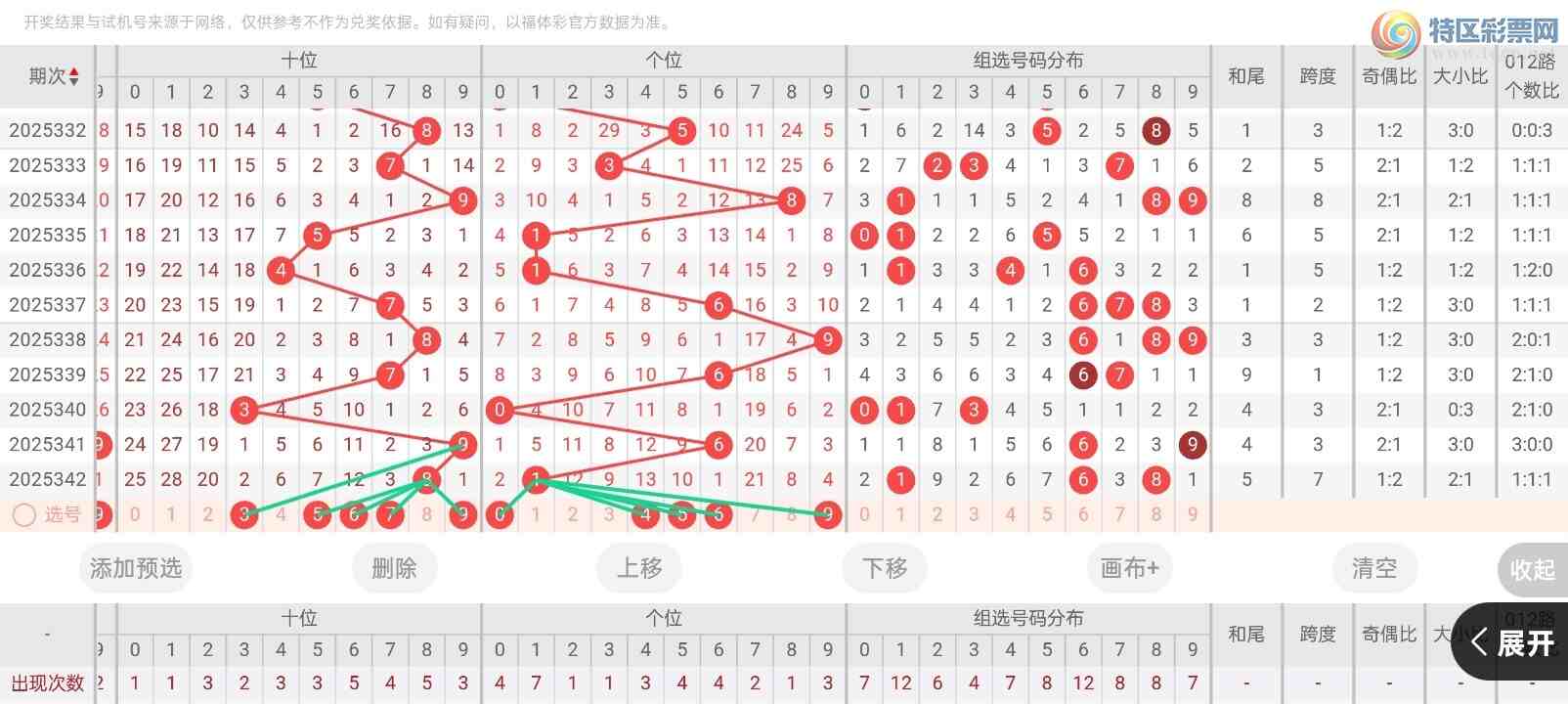 [����3D] 25343�ڣ�����343�ڸ���3D����38 / ����:���顣 / ����ID:1184593