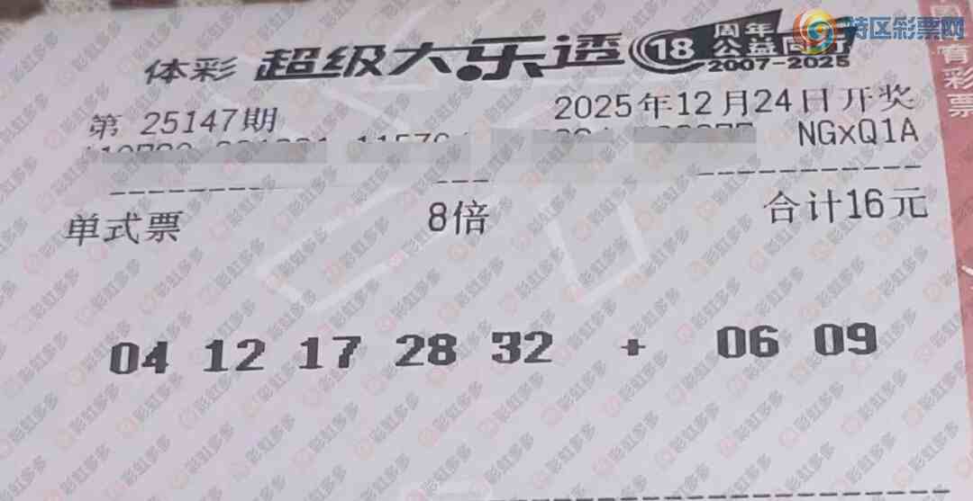 [����͸] 25147�ڣ������ȥɱ��902 / ����:���麽���� / ����ID:1185155