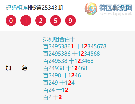 [������] 25349�ڣ��жǶ���������6�ڣ�����4���С�ͼ�桿360 / ����:�������� / ����ID:1187698