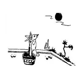 [����3D] 25345�ڣ�����������ۻ�ˮ ��ҹ���������ˡ����ա�324 / ����:������ϲϡ� / ����ID:1185667