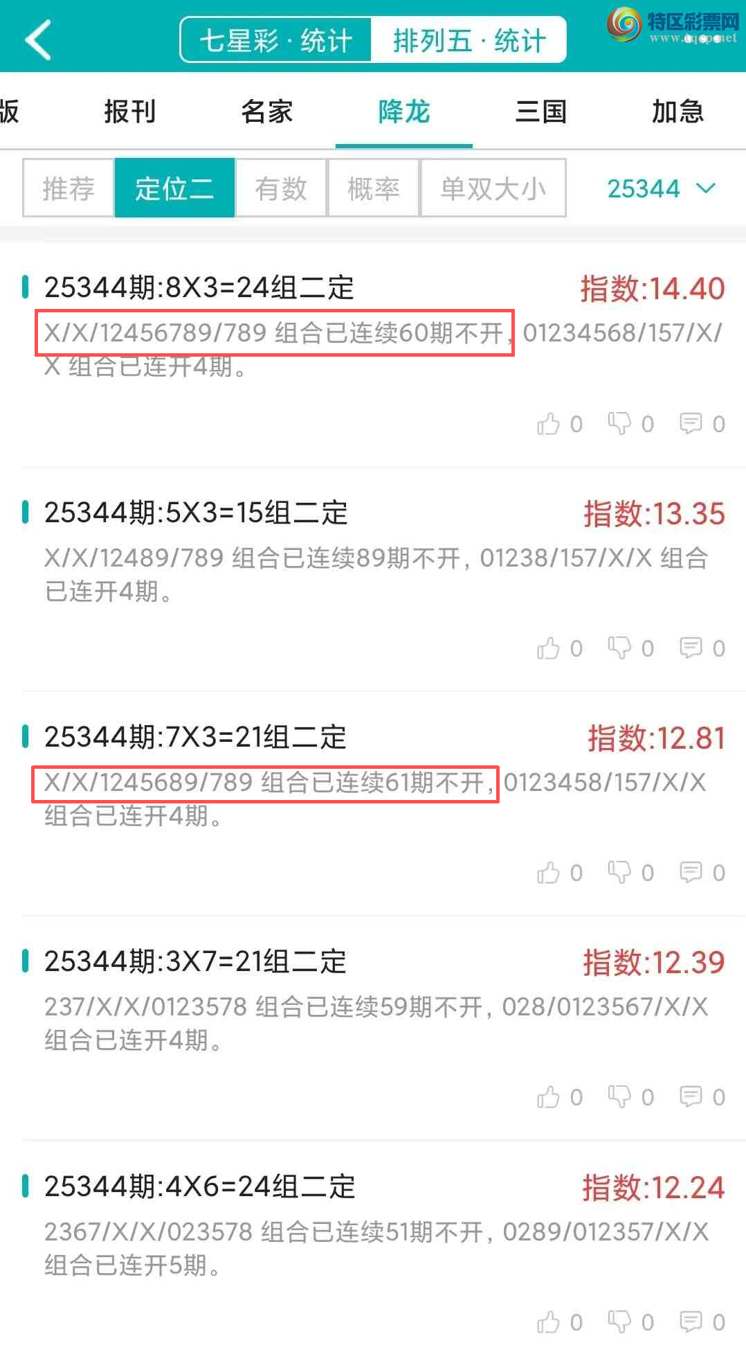[������] 25345�ڣ�������ͳ�ơ������������彵��ͳ�Ƹ���21���У��ο���ѡ΢�ʵ㲥��415 / ����:�ͷ�-С�� / ����ID:1185724