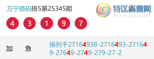 [������] 25347�ڣ���ţ����ͷ����356 / ����:�������� / ����ID:1186432