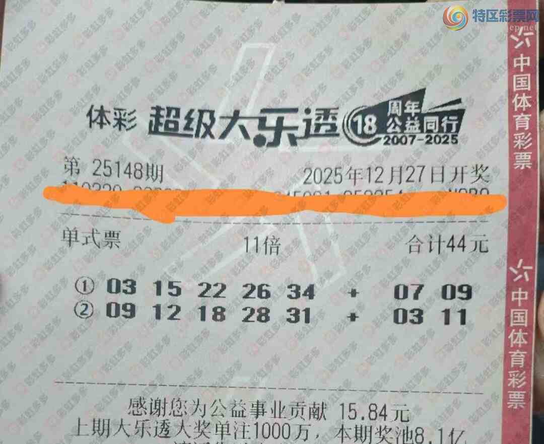 [����͸] 25148�ڣ����Ǹ��գ���������886 / ����:�ǿ����� / ����ID:1186861