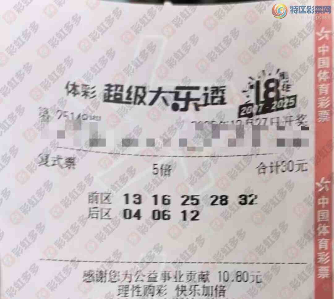 [����͸] 25148�ڣ����㾪ϲ�ɣ�252 / ����:�λس��� / ����ID:1186868