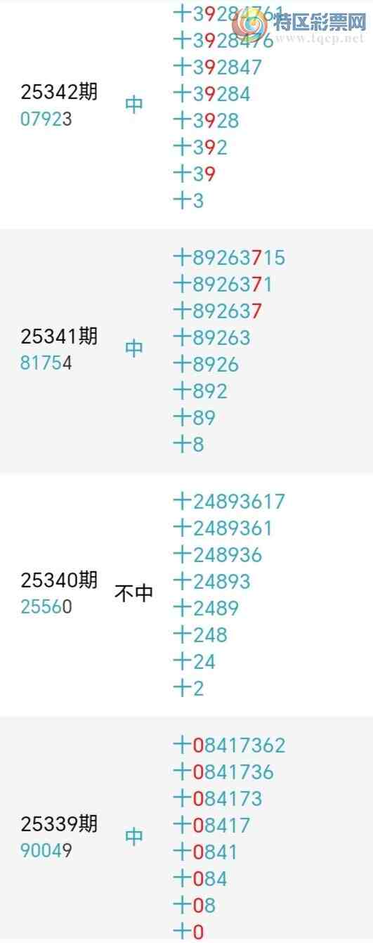 [������] 25348�ڣ�С����ʮλ,��8��,25��23�ڡ�ͼ�桿962 / ����:С���� / ����ID:1186987