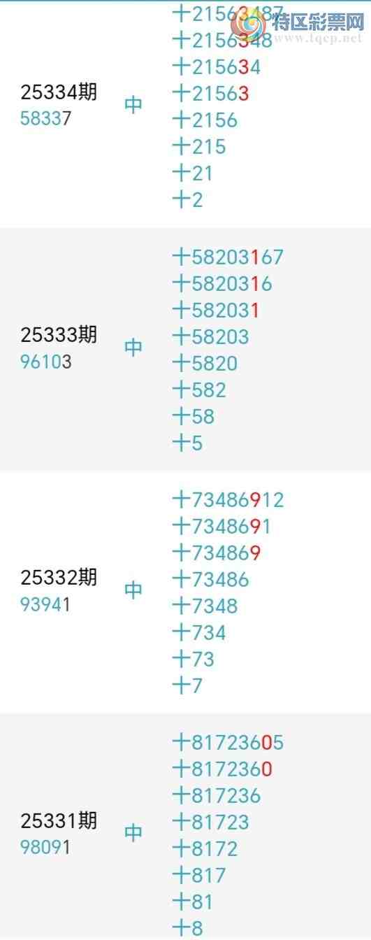 [������] 25348�ڣ�С����ʮλ,��8��,25��23�ڡ�ͼ�桿304 / ����:С���� / ����ID:1186987