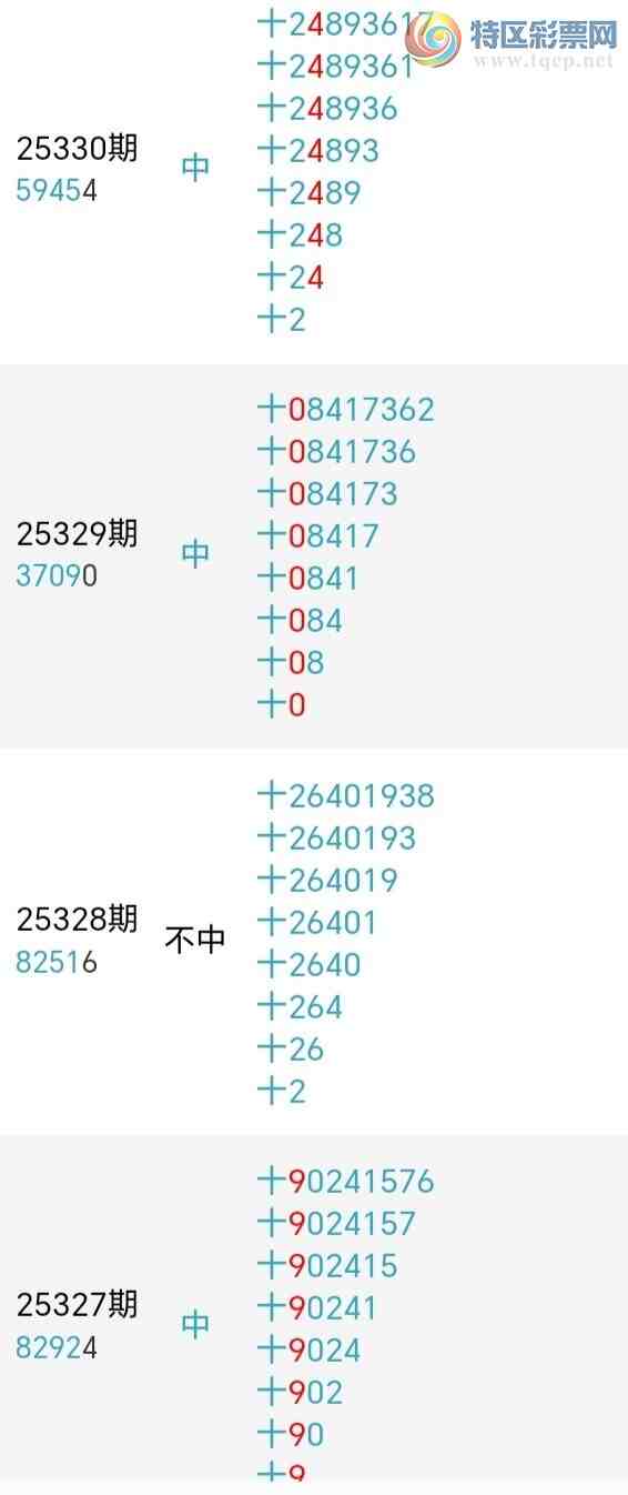 [������] 25348�ڣ�С����ʮλ,��8��,25��23�ڡ�ͼ�桿139 / ����:С���� / ����ID:1186987