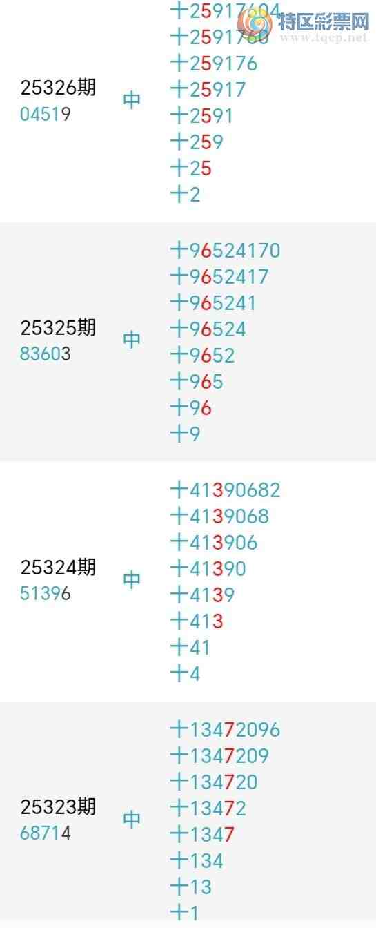 [������] 25348�ڣ�С����ʮλ,��8��,25��23�ڡ�ͼ�桿862 / ����:С���� / ����ID:1186987