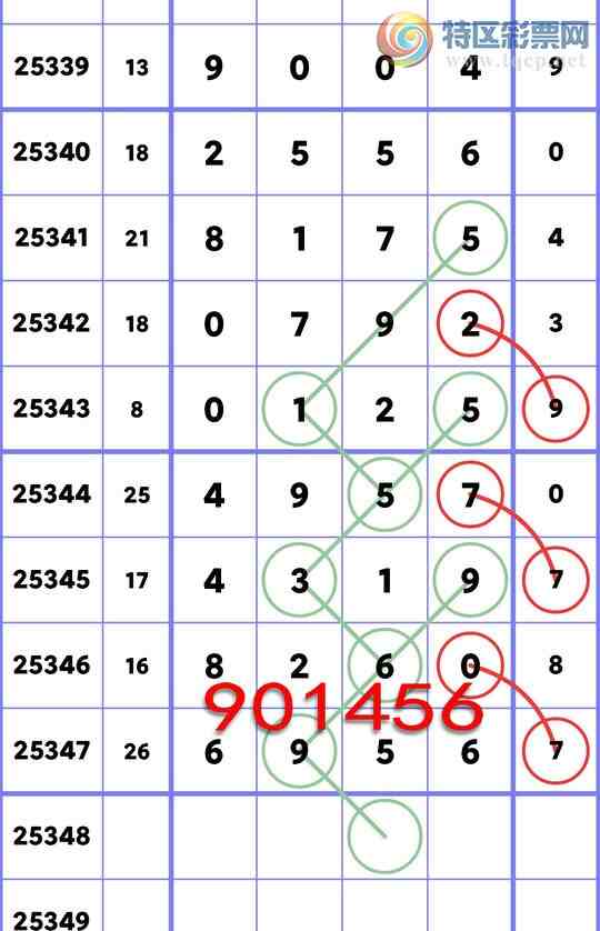 [������] 25348��:������:��������6X56,������43X9,������4957,������0792��ͼ��]39 / ����:���ʦ / ����ID:1187254