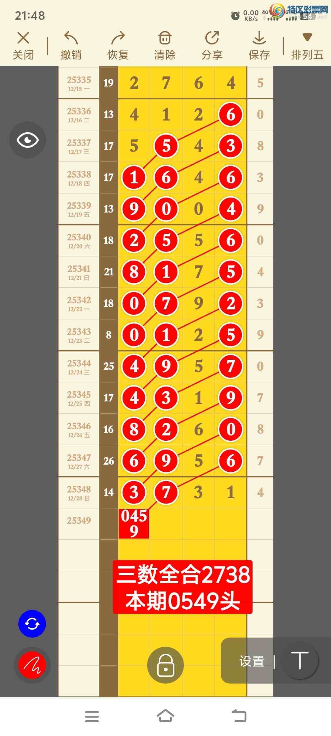 [������] 25349�ڣ�֥�鷽����320 / ����:������ / ����ID:1187557