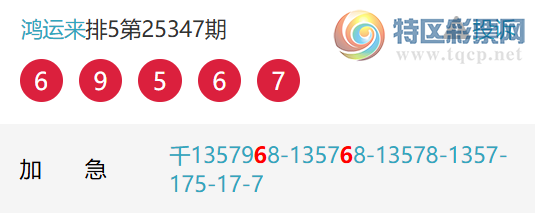 [������] 25349�ڣ����˺�ͷ����ͷ���ס�ͼ�桿963 / ����:������ / ����ID:1187706