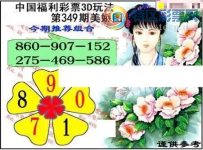 [����3D] 25349�ڣ������Ƽ�864 377 168�����ա�292 / ����:��ҹմ�� / ����ID:1187895