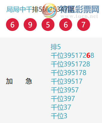 [������] 25349�ڣ���ͷ����ʦ������ͷ2��ͷ�С�ͼ�桿208 / ����:�־���ͷ / ����ID:1187967