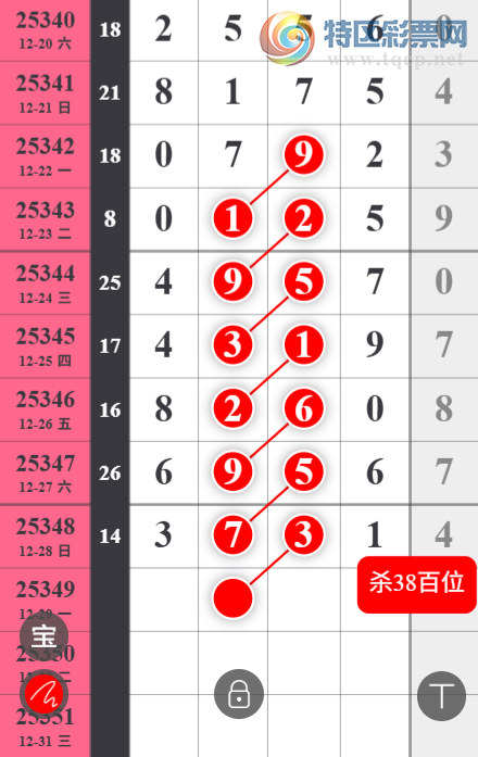 [������] 25349�ڣ����Ź�ɱ��ɱʮ��ͼ�桿937 / ����:�������� / ����ID:1187703