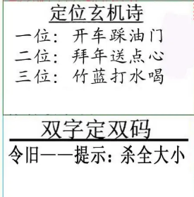 [����3D] 26001�ڣ�������� �߳����� ������ҩ���޷������ա�131 / ����:������ϲϡ� / ����ID:1189700