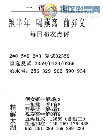 [����3D] 26001�ڣ�������� �߳����� ������ҩ���޷������ա�669 / ����:������ϲϡ� / ����ID:1189700