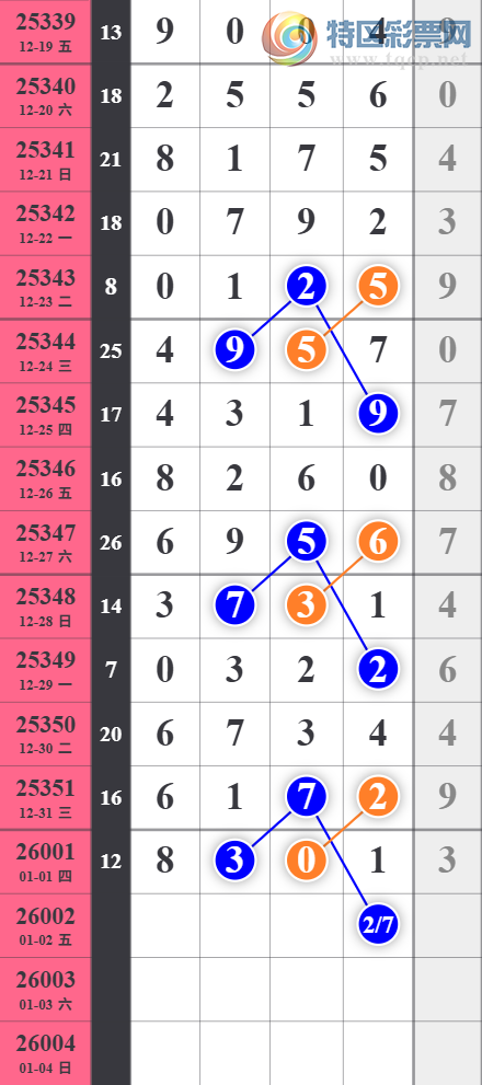 [������] 26002�ڣ����˺�ͷ����ͷ���ס�ͼ�桿88 / ����:������ / ����ID:1190248
