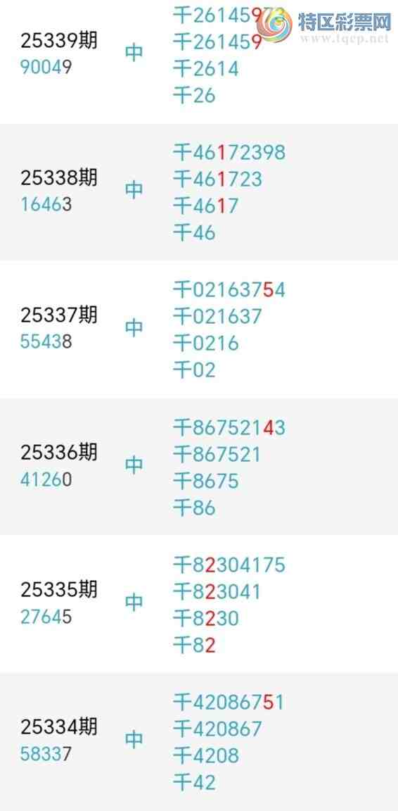 [������] 26004�ڣ�����ʦ����ͷ����ͷ4���У�21��20�ڡ�ͼ�桿97 / ����:һ���ʺ� / ����ID:1190958