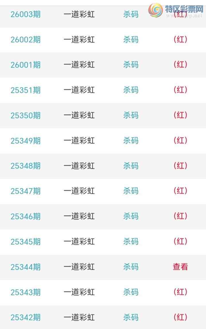 [������] 26004�ڣ�����ʦ����ͷ����ͷ4���У�21��20�ڡ�ͼ�桿288 / ����:һ���ʺ� / ����ID:1190958