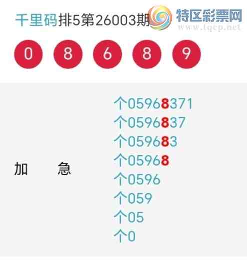 [������] 26004�ڣ�ǧ����β����5����������26��24�ڡ�ͼ�桿825 / ����:ǧ���� / ����ID:1190959