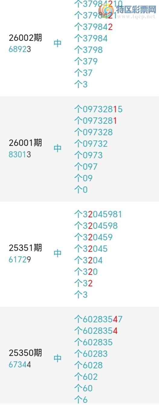 [������] 26004�ڣ�ǧ����β����5����������26��24�ڡ�ͼ�桿381 / ����:ǧ���� / ����ID:1190959
