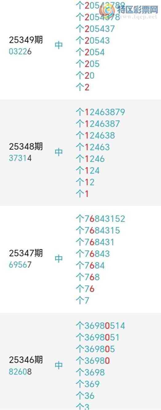 [������] 26004�ڣ�ǧ����β����5����������26��24�ڡ�ͼ�桿442 / ����:ǧ���� / ����ID:1190959