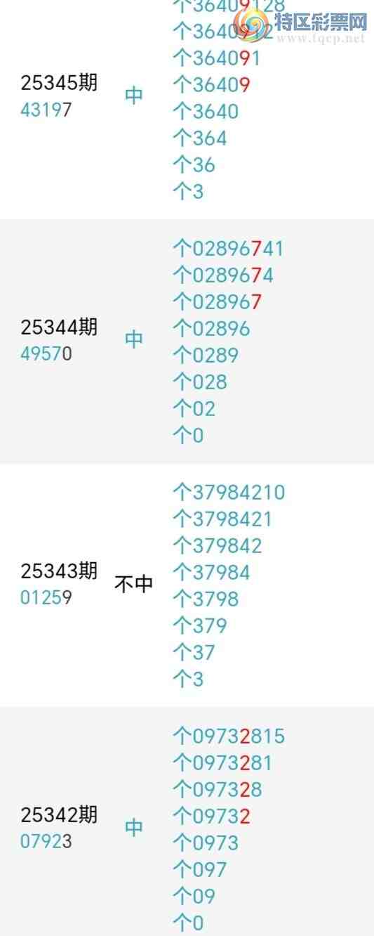 [������] 26004�ڣ�ǧ����β����5����������26��24�ڡ�ͼ�桿373 / ����:ǧ���� / ����ID:1190959