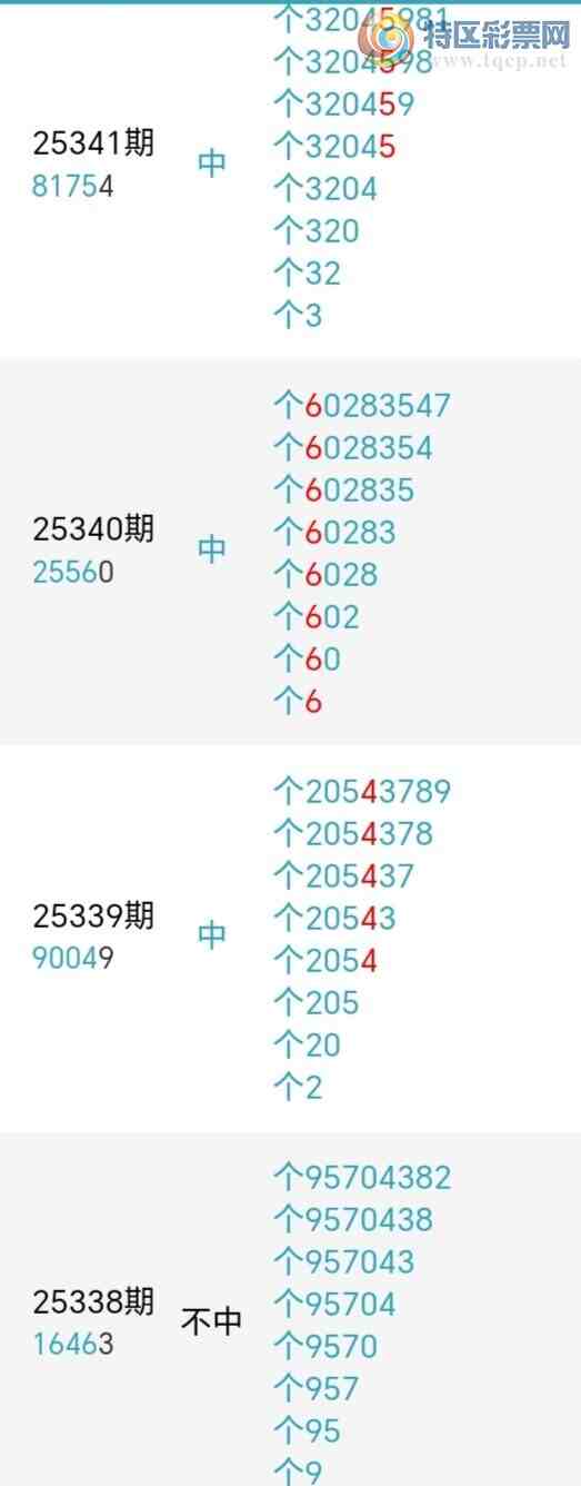 [������] 26004�ڣ�ǧ����β����5����������26��24�ڡ�ͼ�桿315 / ����:ǧ���� / ����ID:1190959