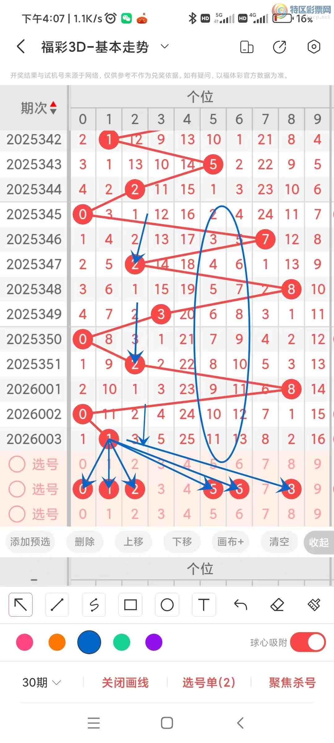 [����3D] 26004�ڣ�26004�ڸ���3D���������Ƽ�560 / ����:�ĵ���硣 / ����ID:1191388