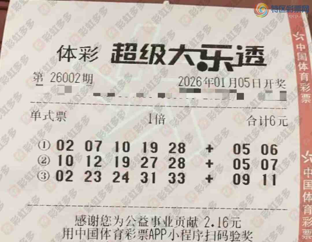 [����͸] 26002�ڣ��ο�����220 / ����:֪ʶ̽���� / ����ID:1191926