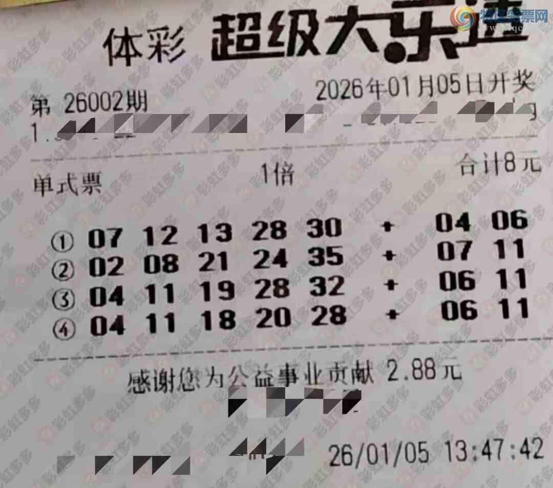 [����͸] 26002�ڣ�ÿ��һ��Сϣ��135 / ����:���麽���� / ����ID:1191928