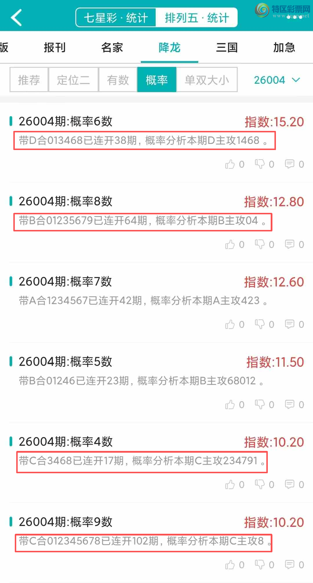[������] 26005�ڣ�������ͳ�ơ������������彵��ͳ�Ƹ���10���У��ο���ѡ΢�ʵ㲥��380 / ����:�ͷ�-С�� / ����ID:1191981