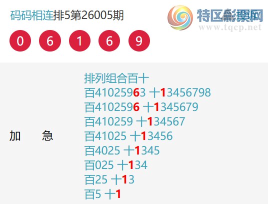 [������] 26006�ڣ��жǶ�����49�����С�ͼ�桿326 / ����:�������� / ����ID:1192139