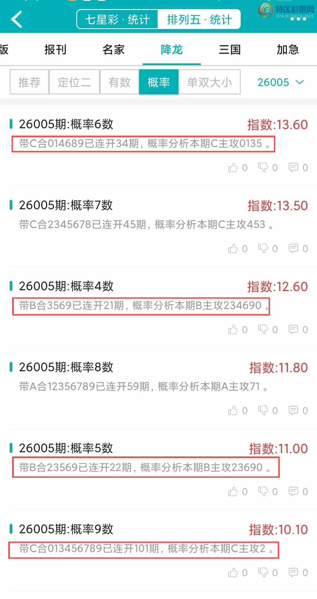 [������] 26006�ڣ�������ͳ�ơ������������彵��ͳ�Ƹ���11���У��ο���ѡ΢�ʵ㲥��953 / ����:�ͷ�-С�� / ����ID:1192554