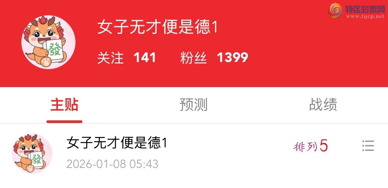 [������] 26008�ڣ����ˡ���Ů���޲ű��ǵ�1��68 / ����:����ĪȰ�� / ����ID:1193469