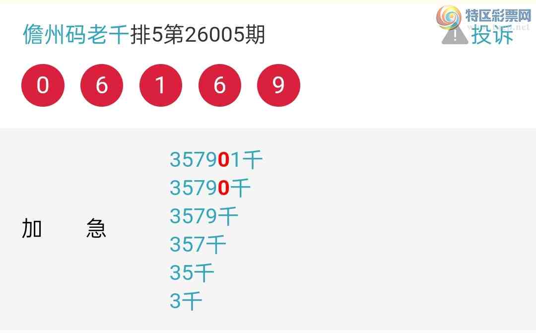 [������] 26008�ڣ��Ʋ��ɵ�����������ͷ��ͼ�桿639 / ����:��������ͷ / ����ID:1193737