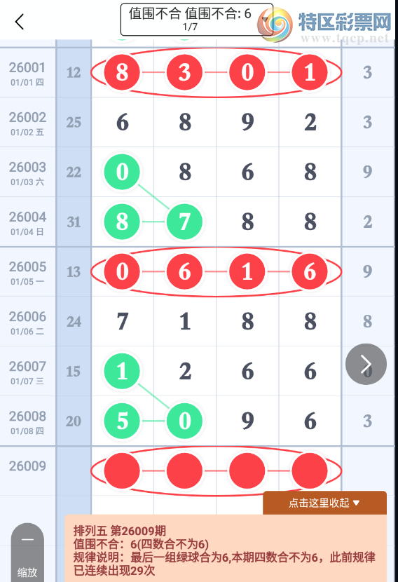 [������] 26009�ڣ�˭���������108 / ����:�ɳǿ��� / ����ID:1193968