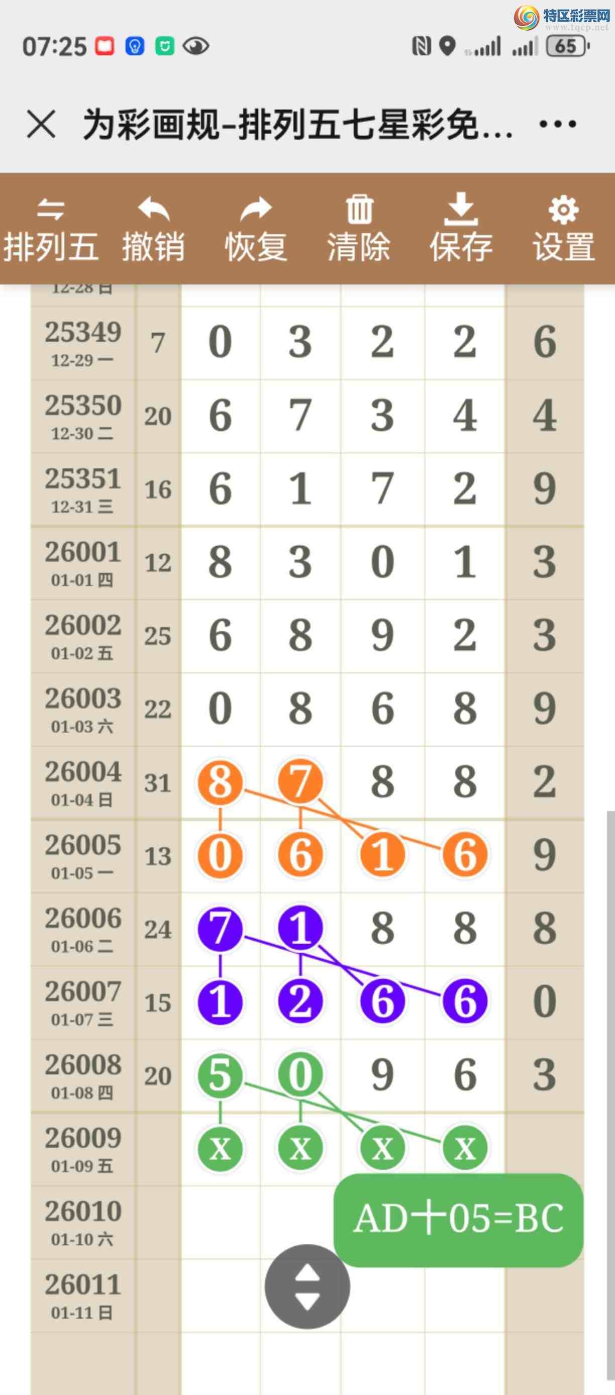 [������] 26009�ڣ���ͼ˵����ͼ���ж������þ��ò�����952 / ����:����֮�� / ����ID:1194240